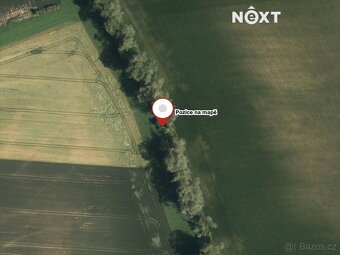 Prodej pozemek Ostatní, 1275㎡ - 9