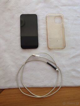 Iphone 13 mini 128GB - 9