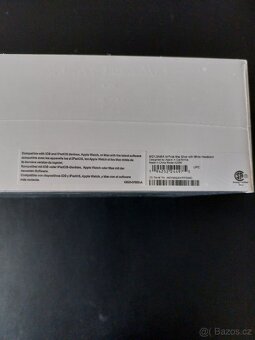 Apple Airpods Max - 9
