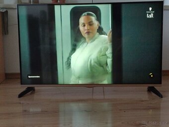 Smart TV LG 42LB679-úhlopříčka 106cm - 9