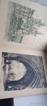 Obrázky Praha - 9