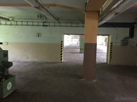 Jedinečný objekt v prodeji - 9