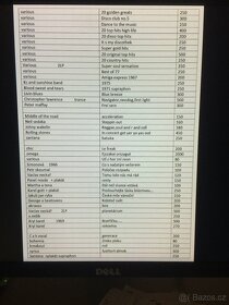 LP gramodesky a singly komplet za 50% - 9