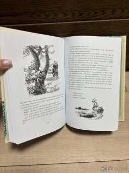 nove knihy disney - 9