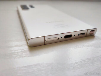 Samsung S23 Ultra 12/512 Gb Cream - 9