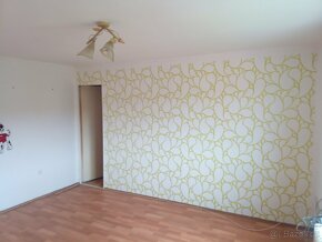 Prodej rodinného domu v Nedašově - 9