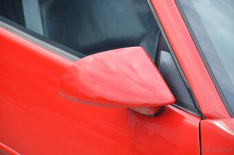 Pontiac Firebird 1989 - 9