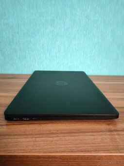 HP Laptop 17 i3 16GB 512GB - 9