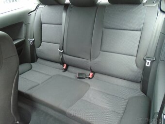 Audi A3 1.9 TDI 77kW - 9