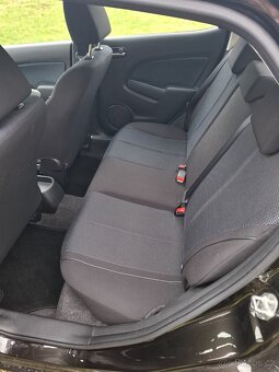 MAZDA 2 - 9