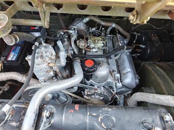 BRDM-2rch - 9