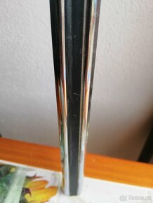 Lišta - 9