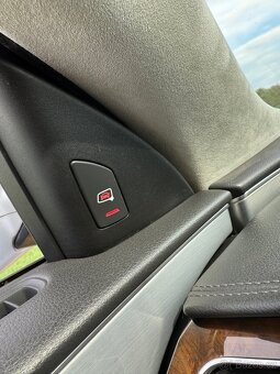 Audi A8 D4 4.2tdi 258kw - 9