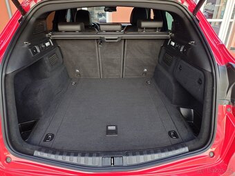 Alfa Romeo Stelvio 2.2 Veloce Q4 154kW - 9
