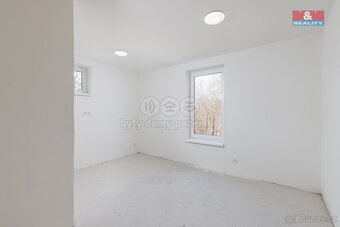 Prodej nájemního domu, 513 m², Královec - 9
