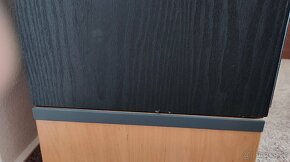 ELAC ELR 65 - 9