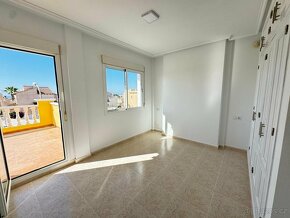 EL Galan , Orihuela (Španělsko) - 9