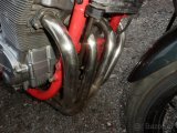 Suzuki GSF 600 N Bandit TOP - 9