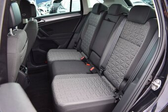 Volkswagen Tiguan 2.0 TDI.DSG.ACC.LED.DPH.SERVIS VW - 9