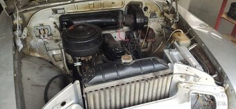 VOLHA 21 GAZ - 9