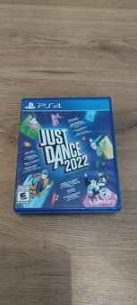 ||| 🎮 ||| PlayStation 4 Pro ||| V.42 500/1000 GB - Výhodné - 9