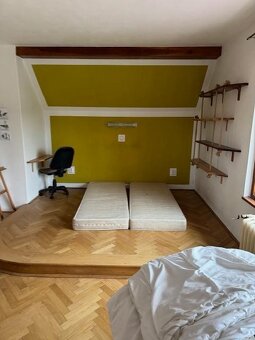 Prodej domu 250 m² s pozemkem 1 452 m² - 9