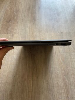 UMAX VisionBook N14G Plus – 14,1″ notebook - 9
