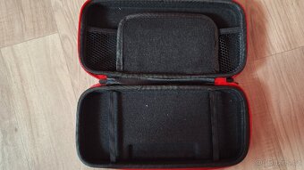 Nintendo Switch V2 - 9