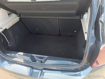 Dacia Sandero 1,0 SCE 54kW, ARCTICA, najeto 86.000 km - 9