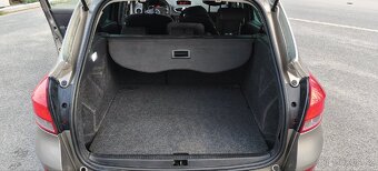 Renault Clio 3 Grandtour - 9