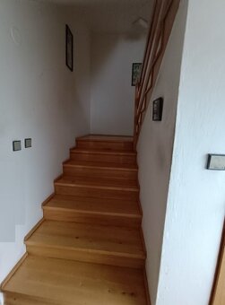 prodej RD Mysločovice - 9