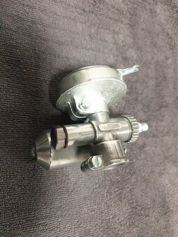 ● Karburator 2914 HZ ● - 9