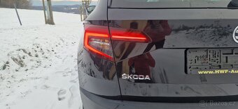 Skpda karoq 1.0 tsi dsg - 9
