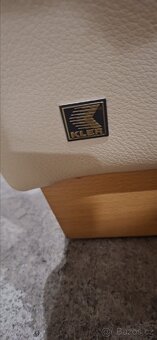 Sedací souprava - 9