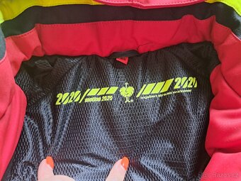 Bunda Engelbert Strauss - 9