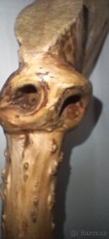 Dekorace do akvária - 9