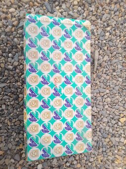 Vánoční Lampičky Lucerničky Zvonečky - 9