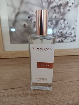 Dámská crossbody kabelka - 9