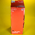 Sony FE 200-600 mm f/5,6-6,3 G OSS | 1840920 - 9