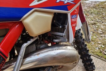 Beta RR 250 Racing - 9