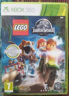 Hry Xbox 360 (3/4) - 9
