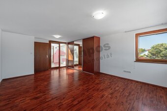 Prodej bytu 3+kk na pražkém Zličíně - 9