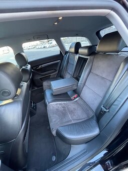 Audi A6 allroad 3.0TDI 171Kw - 9