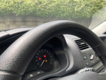 Škoda Fabia 1.4 16v 63 kW 83.000KM 2014 TOP - 9