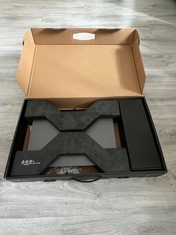 Lenovo Legion 5 pro - 9