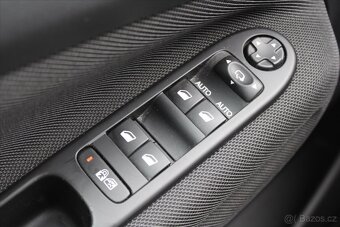 Citroën C3 Picasso 1.6VTi 88kW PANORAMA 1.MAJ. ČR (2015) - 9