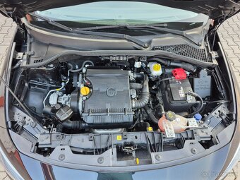 Fiat Tipo 1.4 Street 70kW (ODPOČET DPH) - 9