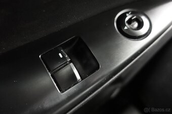 Hyundai Ix20 1.6CVVT , 92 kW benzín, 2012 - 9