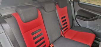 Ford Focus - 9