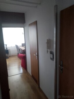 Prodej Bytu Slezské Pavlovice okres Bruntál - 9